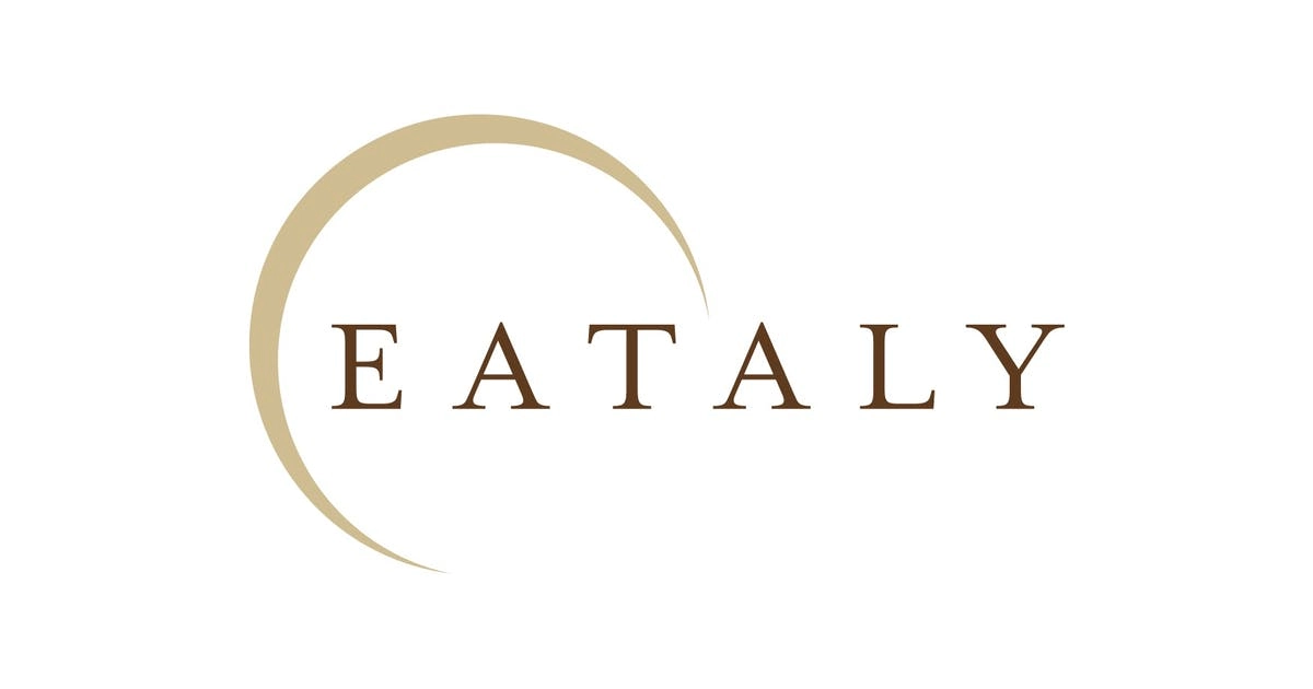 Eataly