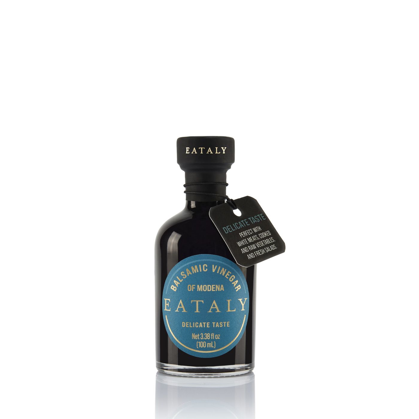 Giusti Balsamic Vinegar of Modena IGP 250 ml