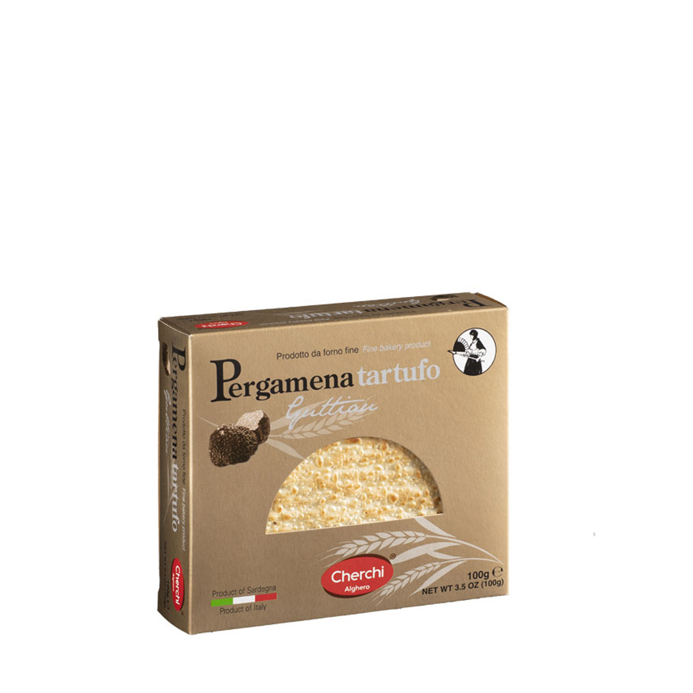 Eataly Acacia Honey 250 g
