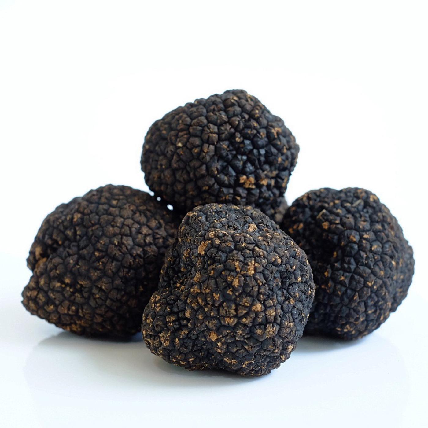 Eataly Truffle Honey 120 g